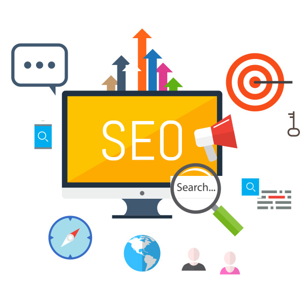 Facts About Seo Marketing Uncovered