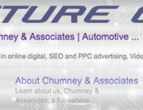 What You Need to Know About the Future of SEO